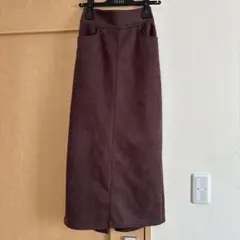 mysticタイトスカート