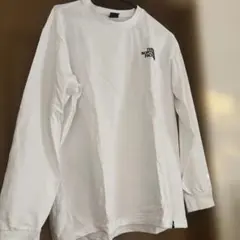 ティシャツ 長袖