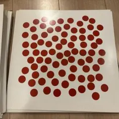 ドッツプリント♡しちだイクウェル 8冊セット - メルカリ