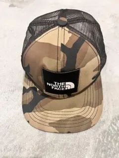 Item thumbnail for item 2e0dc230-0fb3-419d-9688-c21969bb8356