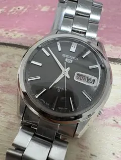 2026年最新】seiko 6119の人気アイテム - メルカリ