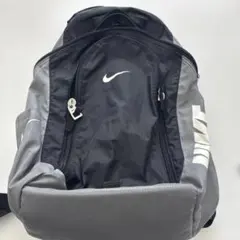 nikeバックパック