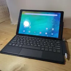 t*a様 ジャンクAndroidタブレット P31 10インチ 4GB RAM
