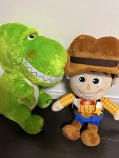 Item thumbnail for item 332797c5-720d-46fc-99ad-31d92c55d1b8