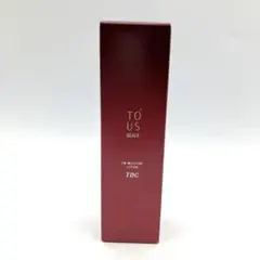 未開封 TBC トゥアス ボー EMモイスチュアローション 化粧水 150mlのサムネイル