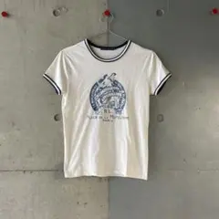 Item thumbnail for item 6f8e8507-08d2-43be-bf69-cabf9f67d6ec