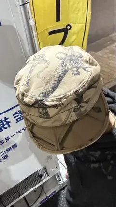 2026年最新】swagger キャップの人気アイテム - メルカリ