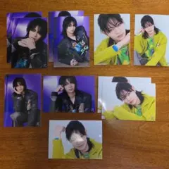2026年最新】龍宮城 sの人気アイテム - メルカリ