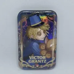 2026年最新】第五人格 ポストマン 缶バッジの人気アイテム - メルカリ