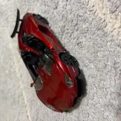 Item thumbnail for item d181b191-1ef7-4bb6-b8ca-7a50a78a5e3a