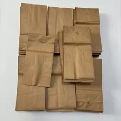 Item thumbnail for item 7e658e10-f297-40a8-9cbb-f1fc756502bc