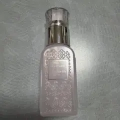 JILL STUART クリスタル グロウ & フィックス ミスト 60mLのサムネイル