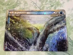 2026年最新】ルギア レジェンドの人気アイテム - メルカリ