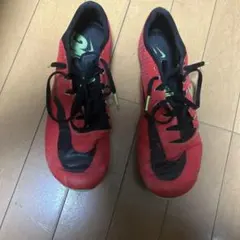 NIKE zoom JA Fly 400 28.0