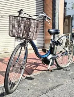 2026年最新】ヤマハpas naturaの人気アイテム - メルカリ