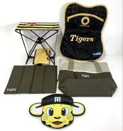 2026年最新】阪神タイガースファンクラブ 記念品の人気アイテム - メルカリ