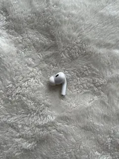 AirPods Pro ワイヤレスイヤホン
