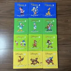 Item thumbnail for item 4ad10252-7076-4825-9c5c-6fac429c7a97