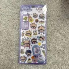 たまごっち　おやじっち　平成ハッピーフォン