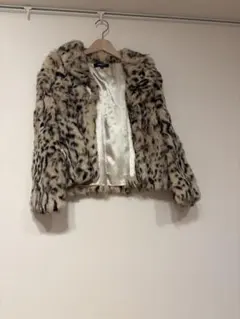 Item thumbnail for item 1368a1db-3ee3-46b5-9eb8-c0794cc5656e