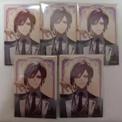 活撃 刀剣乱舞 とうらぶ 本編原画集 セット C94 コミケ | Mercari