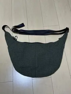 コ*ン様 COMME des GARCONS HOMME ショルダー バッグのサムネイル