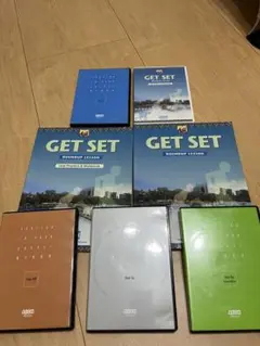 AEON教材　まとめ売り 2025年最新】イーオン 教材の人気アイテム - メルカリ