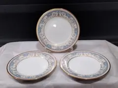 2026年最新】NORITAKE 2045の人気アイテム - メルカリ