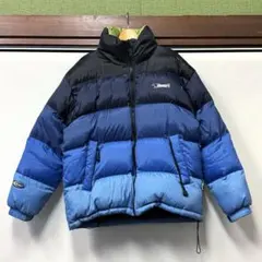 Item thumbnail for item 8ac26a0f-9710-4ab8-ae36-e7e06b626cc0