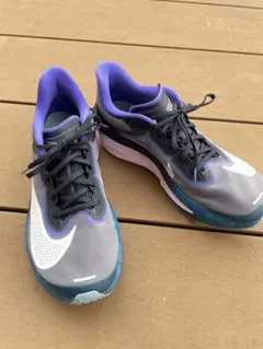 NIKE ナイキ　ズームフライ6