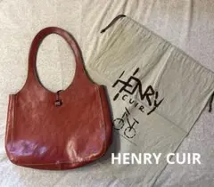 2025年最新】アンリークイール バッグの人気アイテム - メルカリ