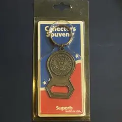 Item thumbnail for item 983290e8-3d6e-479a-8c6f-abcbbe2634d4