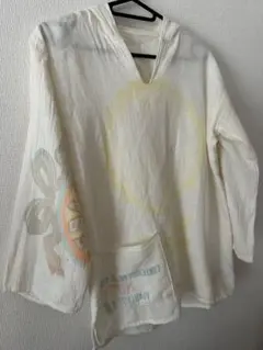 Item thumbnail for item 5308f5bc-9b57-4651-b455-4acacdcdfb4a