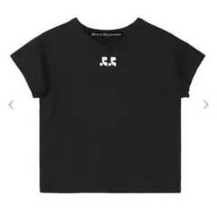 別注【新品】PETIT BATEAU 6 rokuプチバトー Tシャツ ブラック - メルカリ