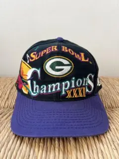 中日ドラゴンズ マルチロゴキャップ 9FIFTY ニューエラ - メルカリ