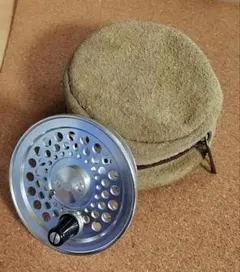 2026年最新】SUSSEX フライリールの人気アイテム - メルカリ