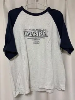 Honeys Tシャツのサムネイル