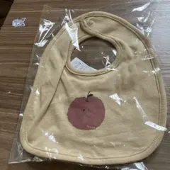 Item thumbnail for item 9ad95b7d-6476-4c1d-a534-c51c2756ea4a