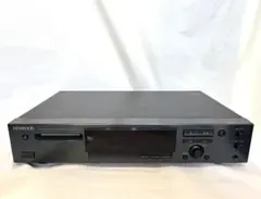2026年最新】dm-3090の人気アイテム - メルカリ
