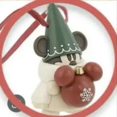 2025年最新】リルリンリンカプセルトイの人気アイテム - メルカリ