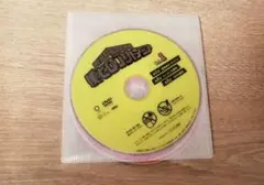 僕のヒーローアカデミア　DVD レンタル落ち　1期〜6期　全巻