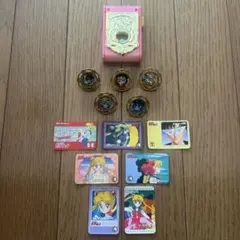 Item thumbnail for item cbd49b33-31e0-4624-bd2c-47e8a9bff8f0