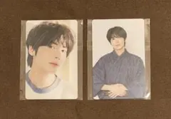 Item thumbnail for item 401a4eb6-cfe4-4002-9055-24dfc97bd892