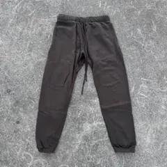 mnml everyday sweatpants スウェットパンツ