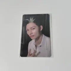 ENHYPEN THE SIN : VANISH NY MUSIC ニキ