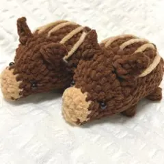ナックル様専用ページ