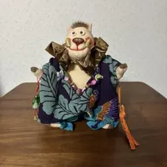 mg2525様 リクエスト 3点 まとめ商品