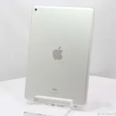 【美品】Apple iPad 第9世代