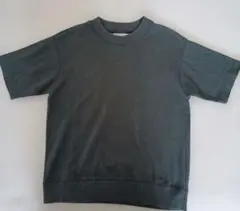 MHL　半袖Tシャツ　半袖トレーナーのサムネイル