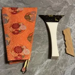 Item thumbnail for item 40ffbddd-9605-4bce-923f-b6592f4de32d